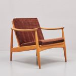 1046 9184 ARMCHAIR